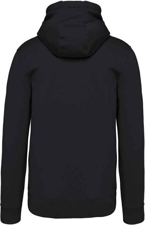 Immagine prodotto Kariban - Sudore - Homme (S)