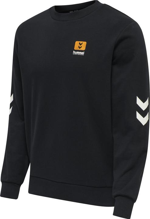 Actual product image hummel Lgc Liam Sweatshirt (XXL)