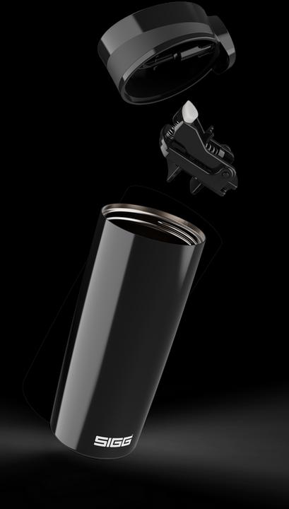 Produktbild Sigg Miracle Mug (0.27 l)