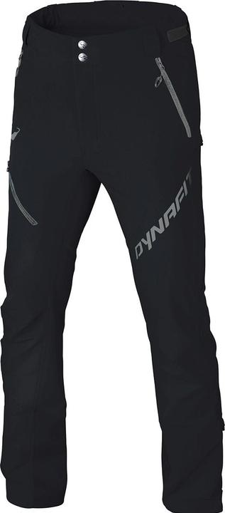 Dynafit Mercury DST Hose (XXL)