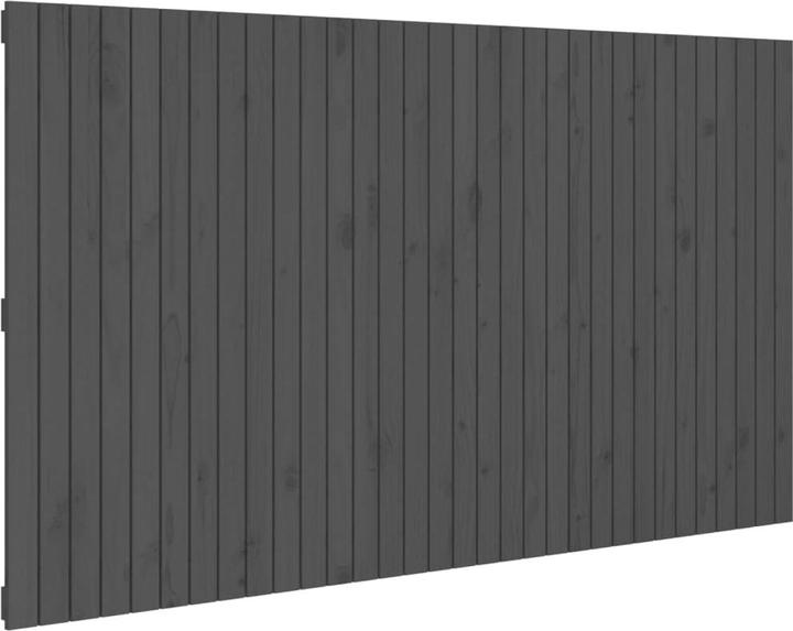 Produktbild VidaXL Chloé (204 x 3 x 110 cm)