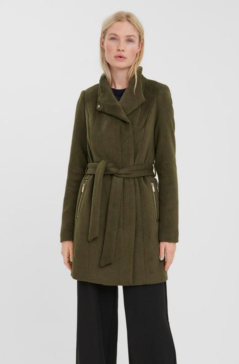 Immagine prodotto Vero Moda Giacca di lana (M)