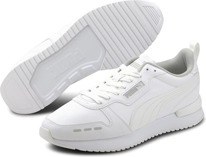Image du produit Puma R78 SL-374127 (44)