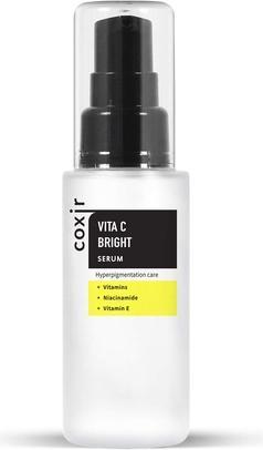 Produktbild Coxir Vita C Serum 50ml Hydrates and Moisturizes (50 ml)