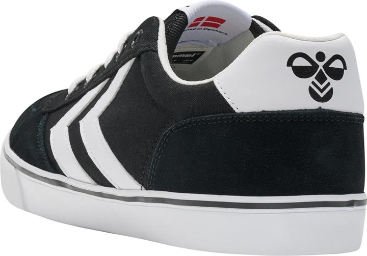 Immagine prodotto hummel STADIL LOW 3.0 SUEDE (42)