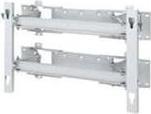 Actual product image Samsung Wall mount WMN4070SD