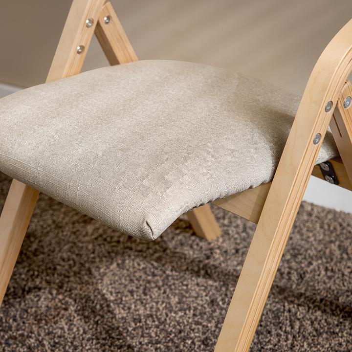 Actual product image SoBuy Johanna