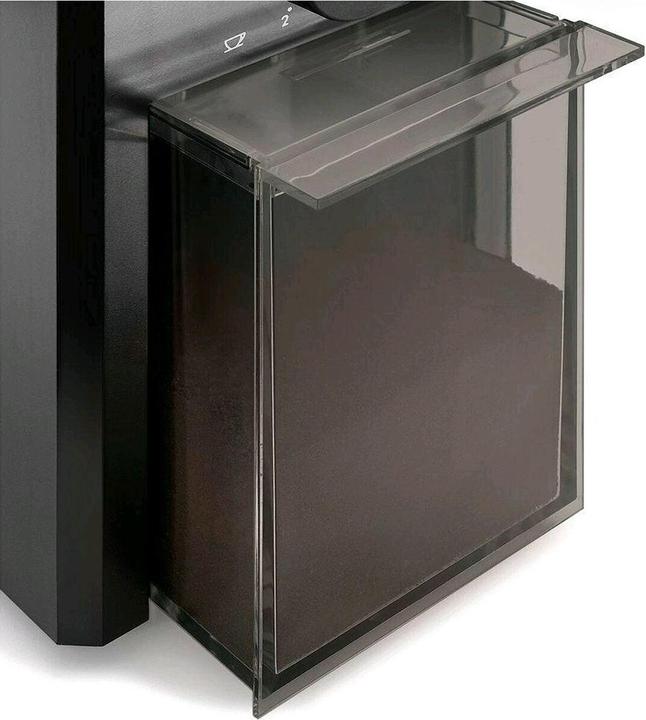 Produktbild De'Longhi kg 79 (CH-Stecker)