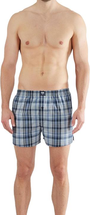 Produktbild Ceceba TB 010199-5109-4P (5XL, 4er Pack)