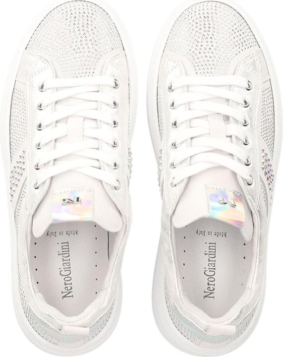 Produktbild Nero Giardini Sneaker (40)
