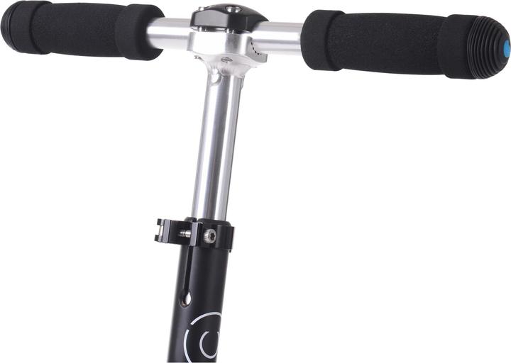 Actual product image Micro Suspension
