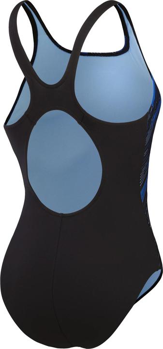 Produktbild Speedo Hyper Boom Badeanzug (34 D)
