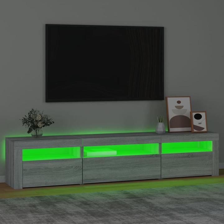Immagine prodotto VidaXL Korotsek (195 x 35 x 40 cm)