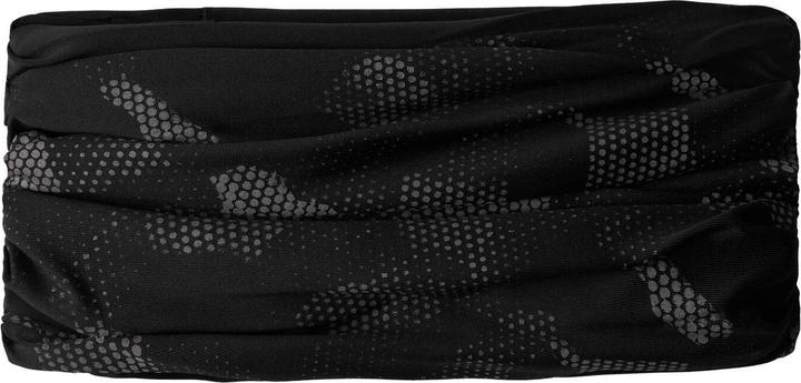 Image du produit Horze Luminox