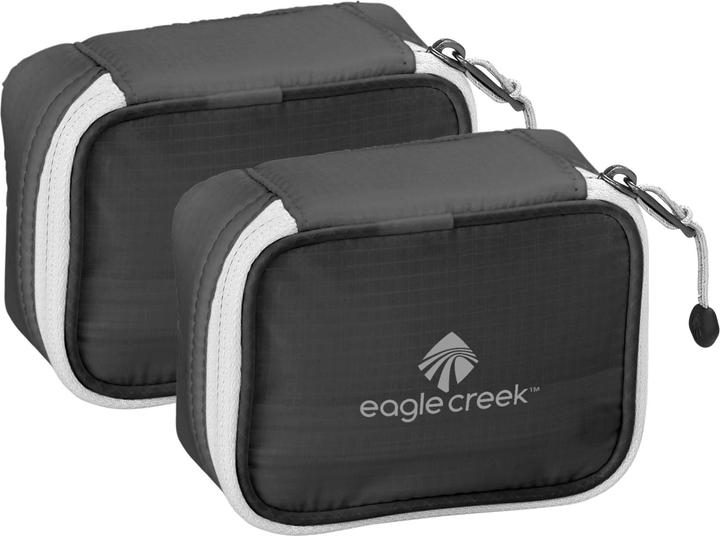 Image du produit Eagle Creek Mini cube Pack-It Specter