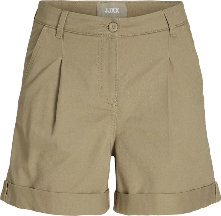 Produktbild JJXX JXMADDY Shorts Shorts (XL)