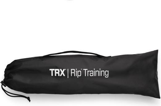 Produktbild TRX RIP Trainer Basic Kit
