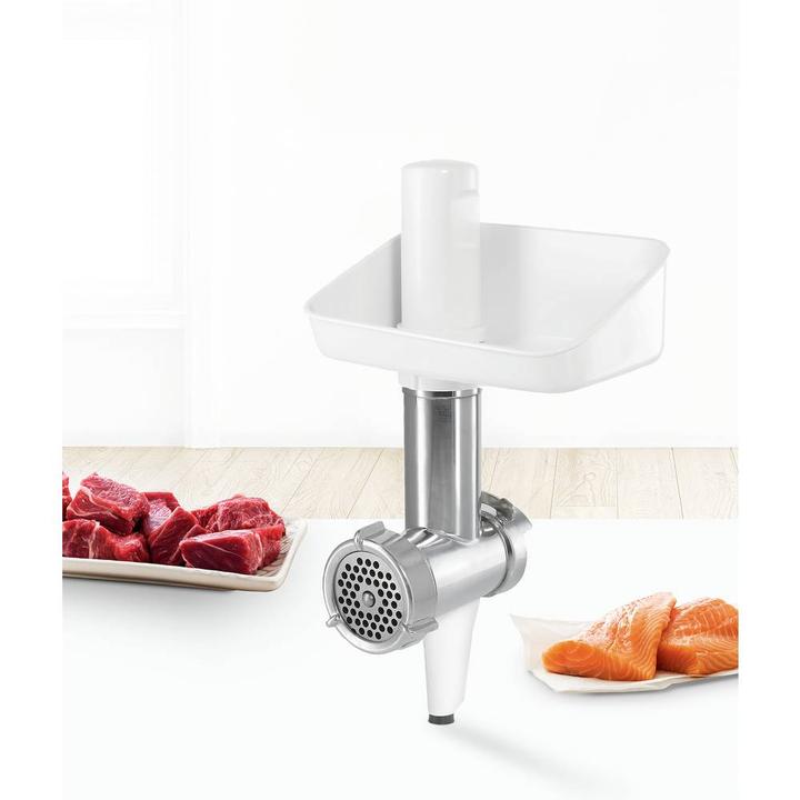 Actual product image Bosch Hausgeräte MUZ4FW4