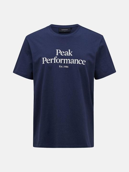 Immagine prodotto Peak Performance Tè originale (L)