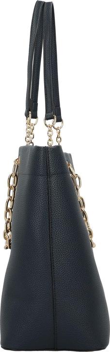 Image du produit U.S. Polo Stanford Shopper Tasche 34 cm (13 l)