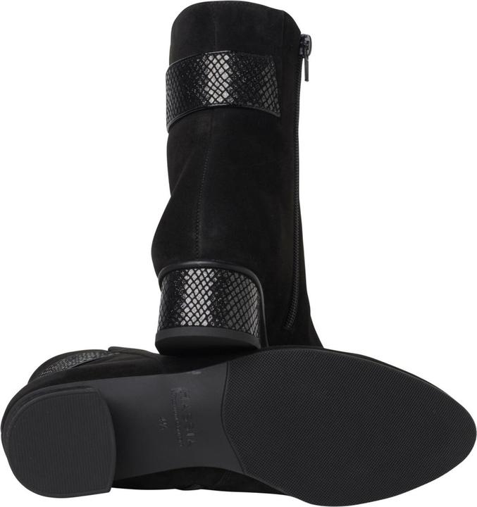 Produktbild Hassia Stiefelette (41.5)