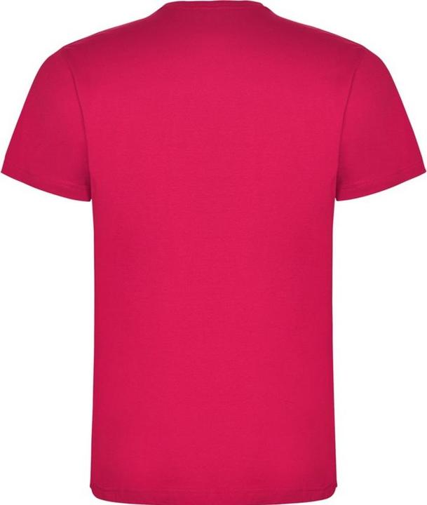 Immagine prodotto Alpinia Dogo Premium Maglietta Uomo (M)