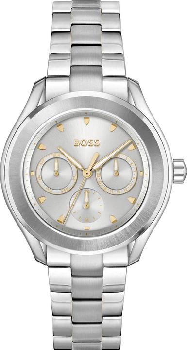 Image du produit BOSS Lida (38 mm)