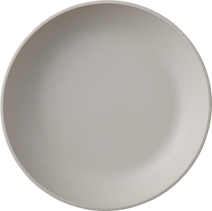Produktbild Mepal Silueta (1 x, 21 cm)