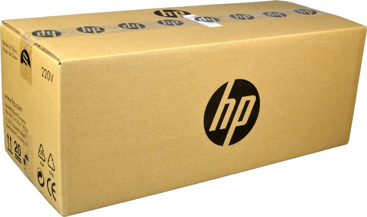 Immagine prodotto HP Kit fusore 220V per CP5225 (150'000 pagine)