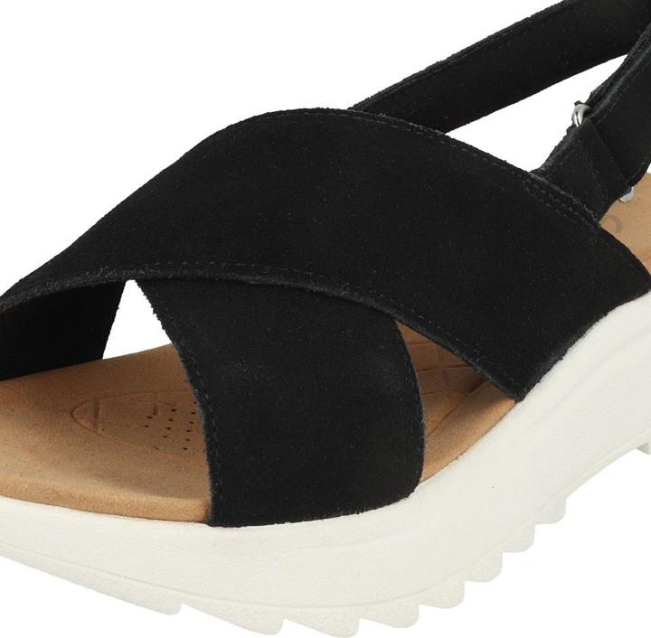 Produktbild Clarks Dash lite Wish (37)