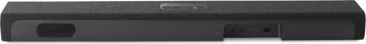 Produktbild Harman/Kardon Citation MultiBeam 700 (WLAN, Bluetooth)