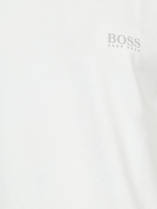 Actual product image BOSS Modern (S)