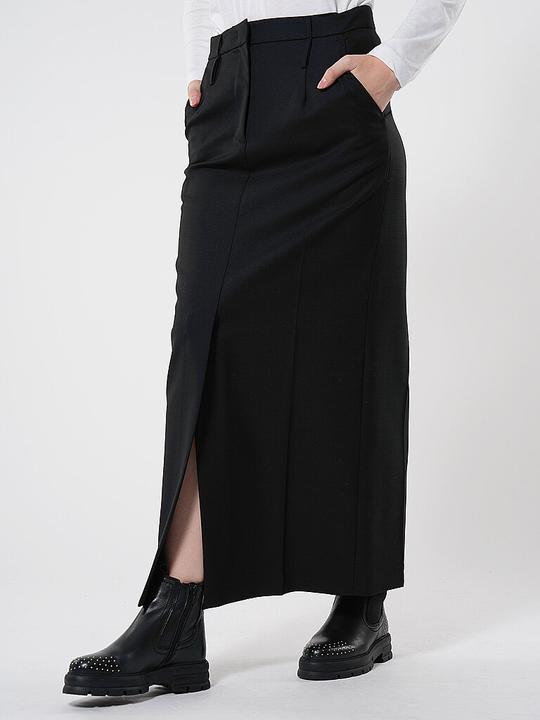 Produktbild Tela Maxirock SISTER (36)