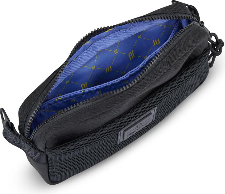 Immagine prodotto Johnny Urban Borsa a tracolla serie Dopa Elliot