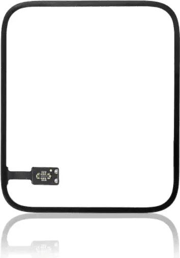 Produktbild Ferryxpress Force Touch Sensor mit Kleber für Watch Series 3 42MM - Gps-Version (42 mm)