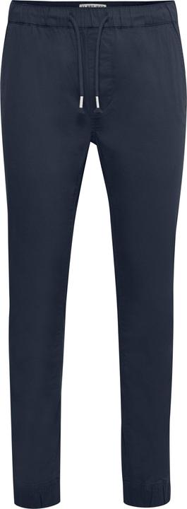 Image du produit 11 Project PRLouis 21300705-ME (XL)