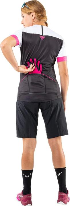 Produktbild Dynafit Ride Light Dynastretch Shorts (XS)