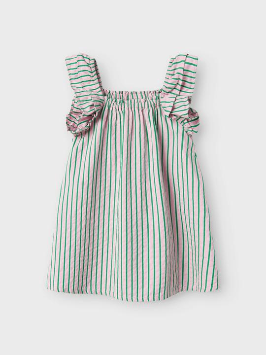 Produktbild Name it Kleid FILONE Minikleid (122)