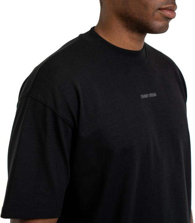 Actual product image Johnny Urban Sammy T-shirt (XXL)