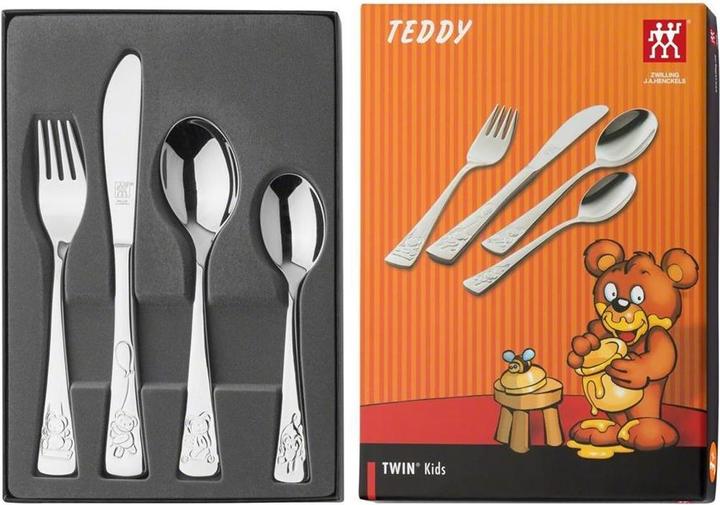 Image du produit Zwilling Teddy