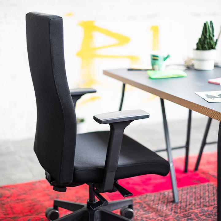 Actual product image Trendoffice SK 9248 task