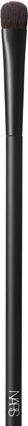 Actual product image NARS Cosmetics Small Eyeshadow Brush (Eyebrows)