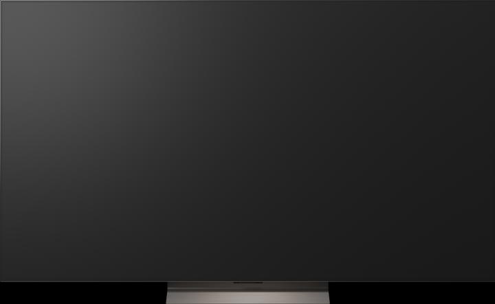 Actual product image LG OLED65C5ELB (65", C5, OLED, 4K, 2025)