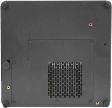 Image du produit AOpen ACER QF15a (LCD, Full HD, 500 lm) (Full HD, 500 lm)