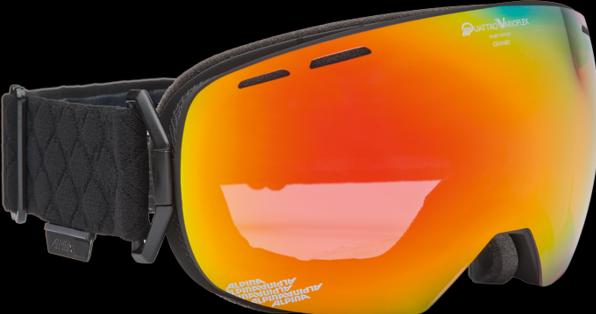 Produktbild ALPINA SPORTS Granby Qvmm
