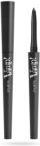 Image du produit Pupa Milano Vamp! Eye Pencil Hypnotic Purple (03 Hypnotic Purple)