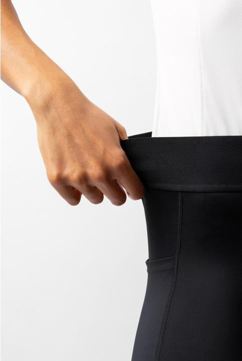 Actual product image Horze Maia (32)