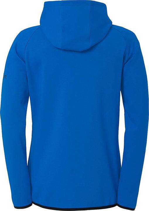 Actual product image Uhlsport Kapuzenjacke ID Women (XS)