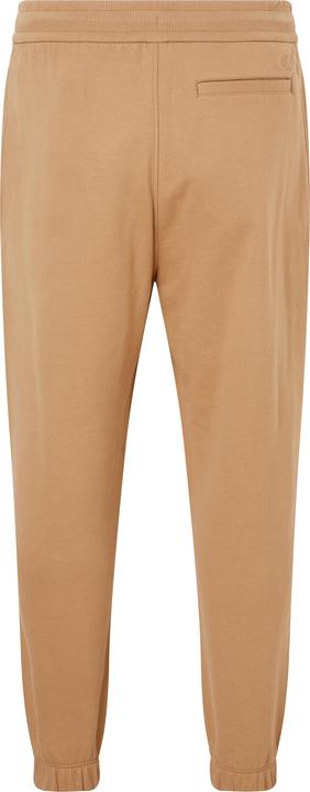 Image du produit Calvin Klein Jeans logo empilé HWK Pan J30J320590 GV7 L (L)