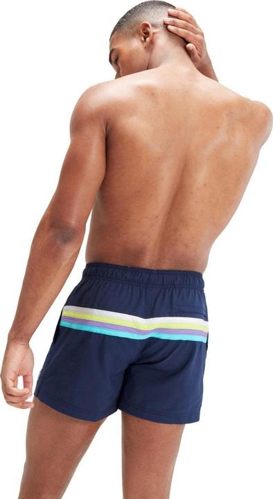 Produktbild Speedo SNA Colourblock Volley 14" Wat (M)